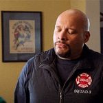 Un nouveau développeur livre en production sans passer par la préproduction - Les Joies du Code