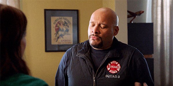 Un nouveau développeur livre en production sans passer par la préproduction - Les Joies du Code