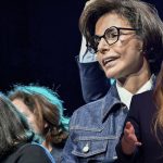 Paris : Dati pourrait devenir maire en raison des tensions au PS