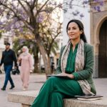 8 Mars : La “Strong Independent Woman” : conquête ou piège ?