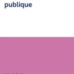 Chroniques de l'administration publique 2025/4 : Édition n° 12