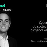 Cybersécurité du secteur public : une urgence croissante à prendre en compte - Almond
