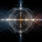 Ce cristal temporel flottant défie la troisième loi du mouvement de Newton