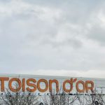 Dijon : ouverture d'un magasin Legami cet été au centre commercial Toison d’Or