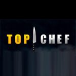 Top Chef : les candidats s'affrontent pour le titre de meilleur cuisinier de France