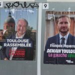 Analyse des raisons de l'échec de l'alliance PS-LFI à Toulouse