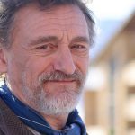 Jean-Paul Rouve révèle les moqueries subies à l'école à cause de sa passion