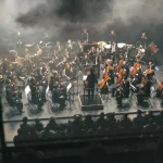 L'Orchestre du Nouveau Monde : la musique classique au service des luttes antifascistes