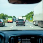 Trafic à Toulouse : jusqu’à 6 km de ralentissements, la reprise est déjà tendue ce lundi 23 mars