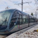 Réseau TBM à l'arrêt à Bordeaux : "la piste de la fuite de gaz écartée", la reprise des trams annoncée