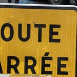 Chantiers à Besançon : travaux prévus du 23 au 27 mars 2026