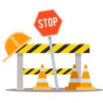 Info-travaux : mises à jour sur les rues d'Elbeuf-sur-Seine - Mairie d'Elbeuf