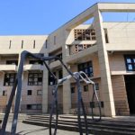 Des bébés dans un sac de courses : une mère aux assises de Dijon pour infanticide