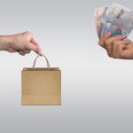 E-commerce : une fiscalité de plus en plus fragmentée et ses enjeux révélés