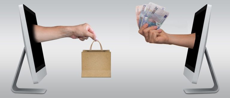 E-commerce : une fiscalité de plus en plus fragmentée et ses enjeux révélés