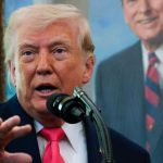 Plan de paix américain pour l'Iran : renoncement nucléaire, détroit d'Ormuz et sanctions