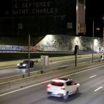 Travaux de nuit dans les Bouches-du-Rhône : fermetures de la rocade L2 et tunnel du Vieux-Port du 23 au 26 mars
