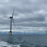 Une La Tribune du jeudi 26 mars 2026