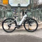 Vélo électrique à moins de 1000 euros : nos tests révèlent s'il s'agit d'une bonne affaire