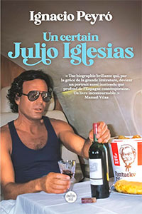 Julio Iglesias : retour sur la carrière d'une légende de la musique espagnole