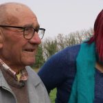 Alterfixe : une association connecte agriculteurs en départ et repreneurs pour la transmission des fermes