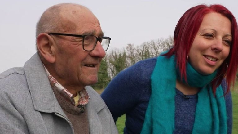 Alterfixe : une association connecte agriculteurs en départ et repreneurs pour la transmission des fermes