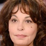 Laurent Ruquier et Les Grosses Têtes rendent hommage à Isabelle Mergault, une présence unique.