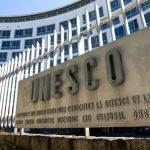UNESCO : Le Maroc salué pour ses initiatives contre le décrochage scolaire