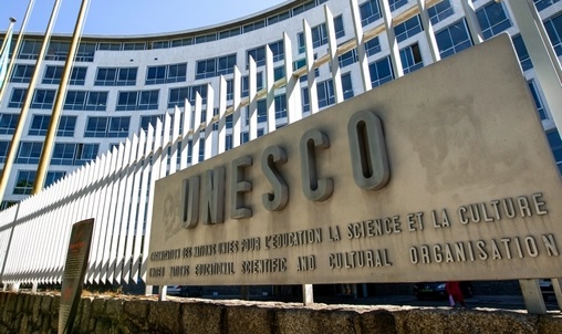 UNESCO : Le Maroc salué pour ses initiatives contre le décrochage scolaire