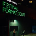 Festival Format Court : 7ᵉ édition au Studio des Ursulines du 8 au 12 avril 2023