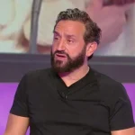 Cyril Hanouna et Karine Le Marchand : une réconciliation sous un drapeau blanc stratégique