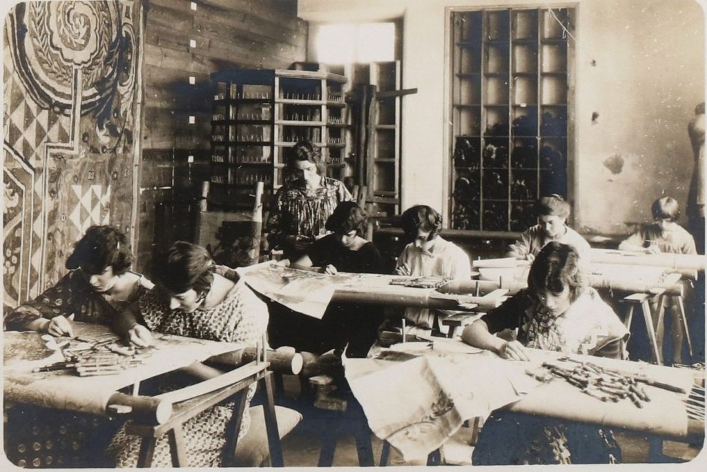 Creuse : des milliers de minutes notariales accessibles grâce à des bénévoles