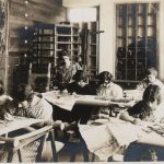 Creuse : des milliers de minutes notariales accessibles grâce à des bénévoles