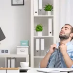 Seuils critiques de chaleur au travail en intérieur : enjeux et recommandations