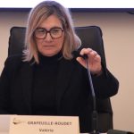 « Nous avons fait les choses à l’envers » : Valérie Roudet répond à la vice-présidente de Terres du Lauragais