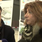À Marseille, un front commun se forme contre le RN et LFI malgré les irresponsables à Paris