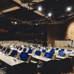 Municipales à Marseille : date officielle de l'élection du nouveau maire annoncée