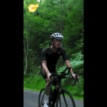 Comment le sport l'a aidé à surmonter ses addictions