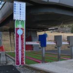 "Ça fait mal au cœur c'est sûr" après la fermeture d'une station de ski, son télésiège bientôt vendu