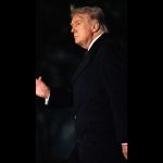 Donald Trump : "Je pense que j'aurai l'honneur de diriger Cuba"