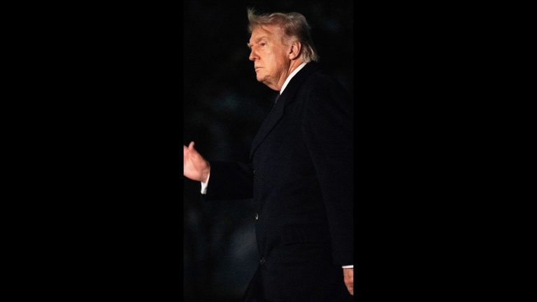 Donald Trump : "Je pense que j'aurai l'honneur de diriger Cuba"