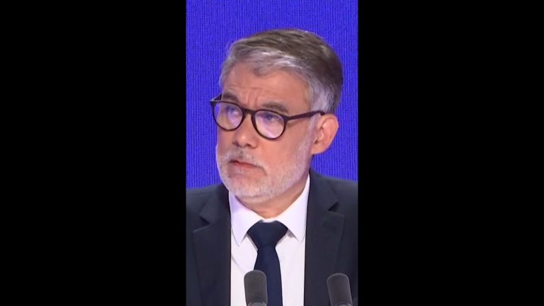 Olivier Faure dénonce un scandale démocratique face aux maires sortants hués par la foule