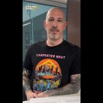 Diabète, AVC, dépression : les risques liés au manque de sommeil à ne pas négliger