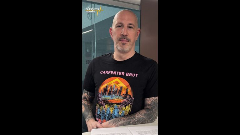 Diabète, AVC, dépression : les risques liés au manque de sommeil à ne pas négliger