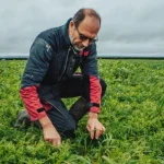 Réemploi, solidarité et alimentation durable : focus sur 3 filières clés pour France Active