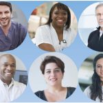 Les élections professionnelles 2026 dans la fonction publique hospitalière