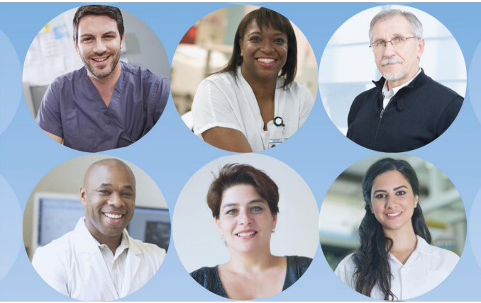 Élections professionnelles 2026 : enjeux et perspectives pour la fonction publique hospitalière