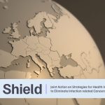 Le Projet SHIELD : Prévenir la transformation des infections en cancer