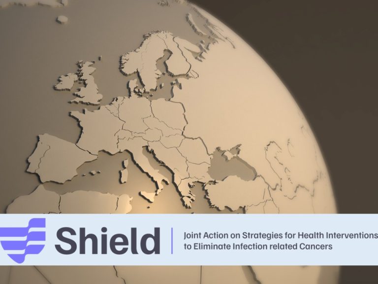 Le Projet SHIELD : Prévenir la transformation des infections en cancer