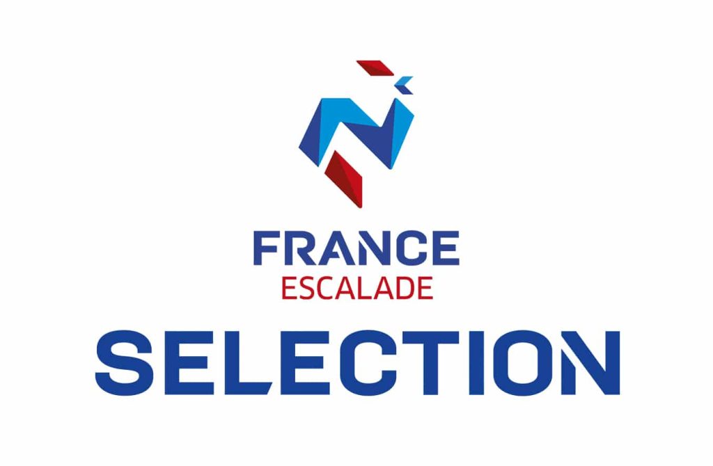 Salt Lake City (USA) 15-16 mai et Innsbruck (AUT) 15-16 juin - FFME